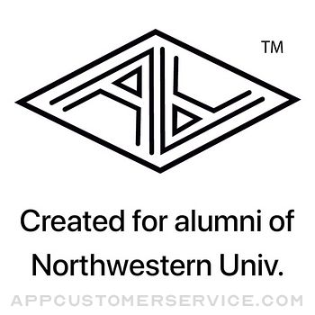 Alumni - Northwestern Univ. Customer Service