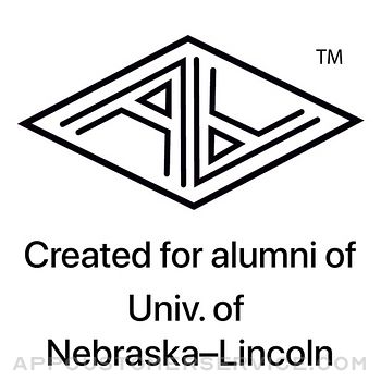 Univ. of Nebraska–Lincoln Customer Service