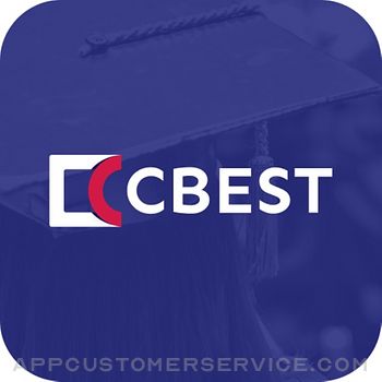 CBEST Practice Test 2024 Customer Service