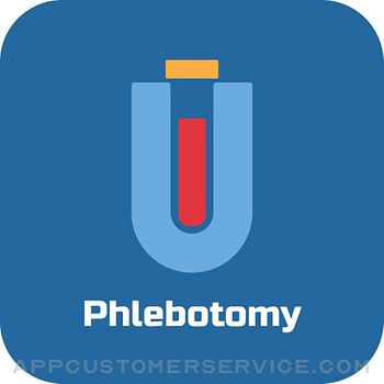 Phlebotomy Practice Test 2024 Customer Service