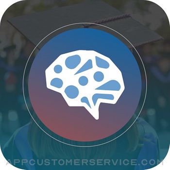 PERT Practice Test 2024 Customer Service