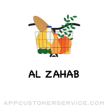 Al zahab Customer Service