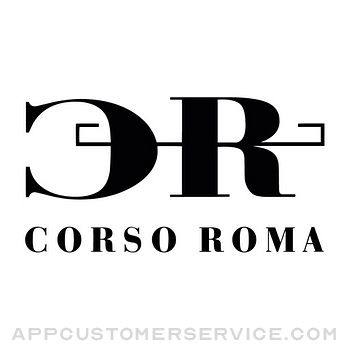 Corso Roma Fidelity Customer Service