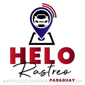 Download Helo Rastreo App