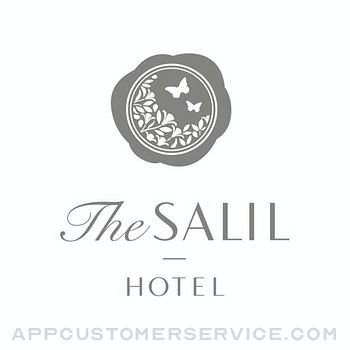 The Salil Hotels Customer Service