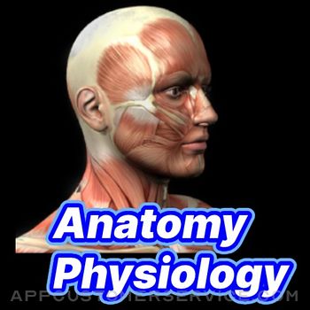 Download Learn Anatomy and Physiology App