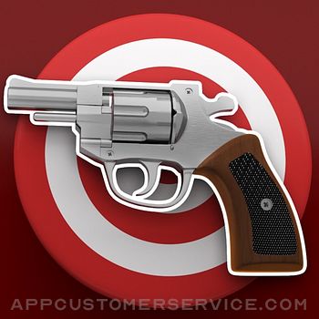 Merge Guns: Evolution Customer Service