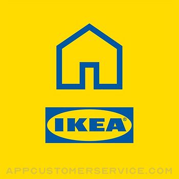 IKEA Home smart Customer Service