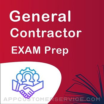 General Contractor Exam Quiz Customer Service