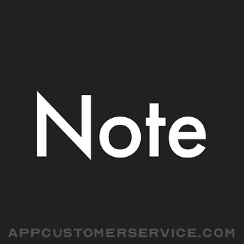 Ableton Note Customer Service