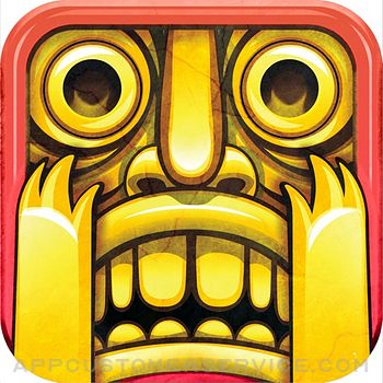 Download Temple Run+ App
