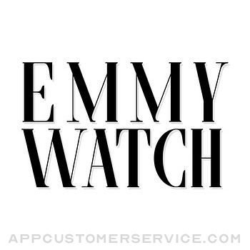 EmmyWatch Customer Service