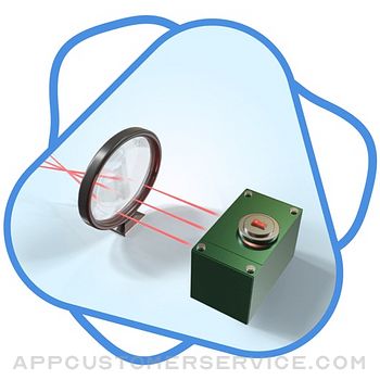 CloudLabs Converging Lens Customer Service