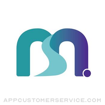 The Montessori App Customer Service