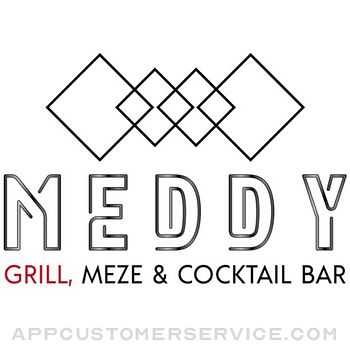 Meddy Grill Restaurant Customer Service