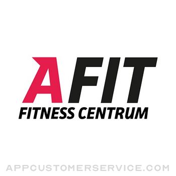AFIT fitness centrum Customer Service