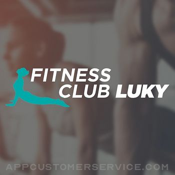 Fitness Club Luky Customer Service