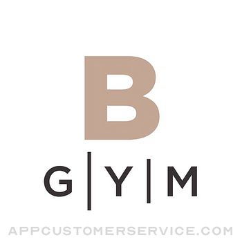 Boutique Gym Customer Service