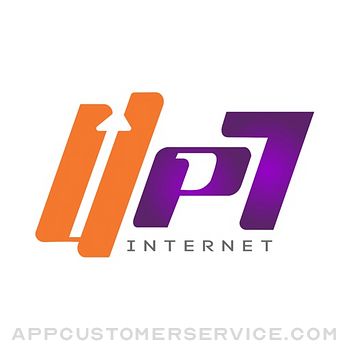 UP 7 Customer Service