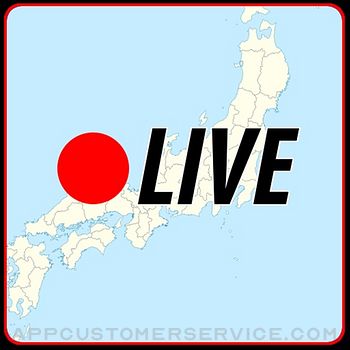 Japan Live Cams Customer Service