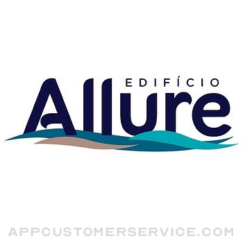Allure Colil Customer Service