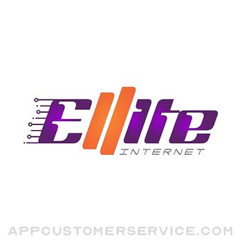 ELLITE INTERNET Customer Service