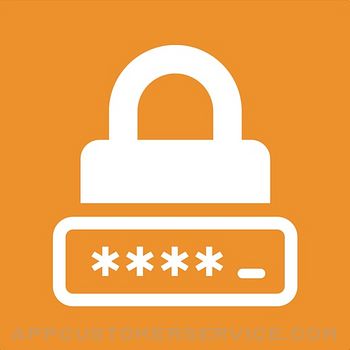 Password Strength Checker Customer Service