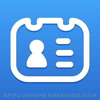Customer Management Online Customer Service
