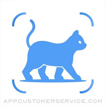 Cat Breed Identifier: Pet Scan Customer Service