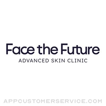 Face the Future Clinic Customer Service