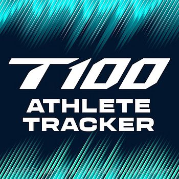 T100 Athlete Tracker Customer Service