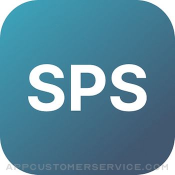 SPS Exam Simulator Customer Service