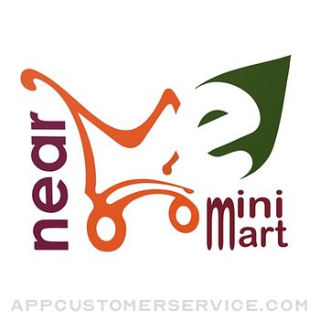 NearMe Minimart Customer Service