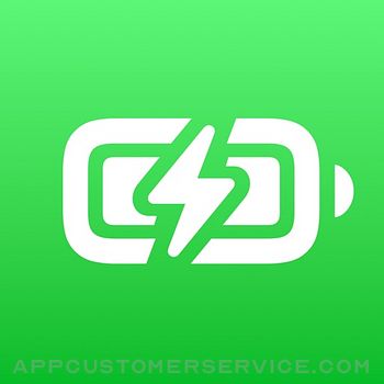 Download CHARGEX － Battery Life & Alert App