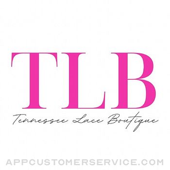 Tennessee Lace Boutique Customer Service