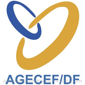 AGECEF-DF Customer Service