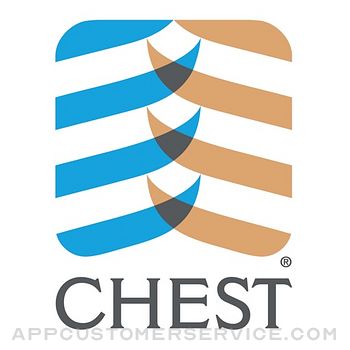 CHEST Education Customer Service