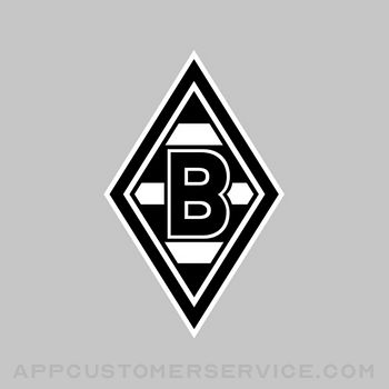 Download BorussiaBusinessApp App