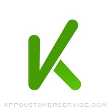 RunTask App Customer Service