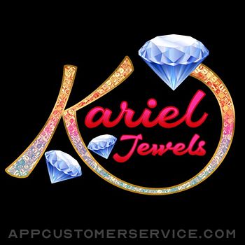 Download Kariel Jewels LLC App