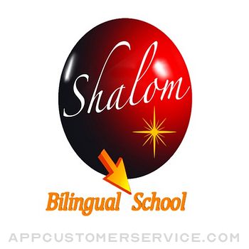 Shalom Bilingual School Customer Service