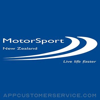 MotorSport New Zealand Customer Service