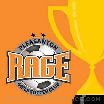 Pleasanton Rage Tournaments Customer Service