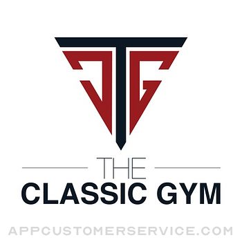 The Classic Gym Grbavica Customer Service