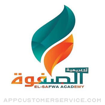AlSafwa Academy Customer Service