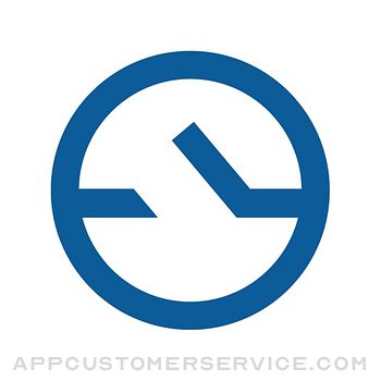 Appgate SDP Client Customer Service