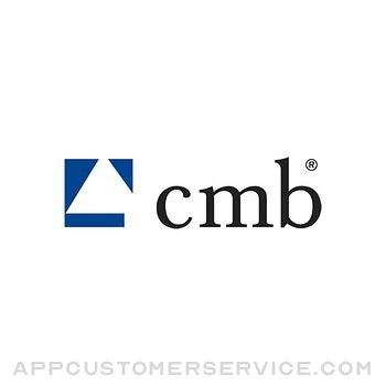 Be CMB Customer Service
