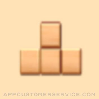 Block Puzzle Woodoku Premium Customer Service