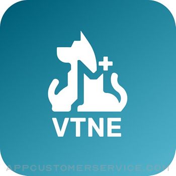 VTNE Practice Test 2024 Customer Service