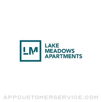 Lake Meadows Customer Service